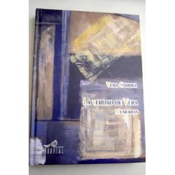 La verdad de Vera: memorias