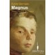 Magnus