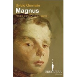 Magnus