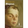Magnus