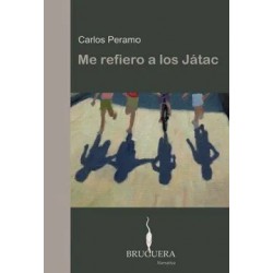 Me refiero a los jatac