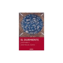 El durmiente