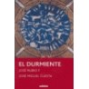 El durmiente