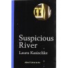 Suspicions river