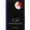 Cal