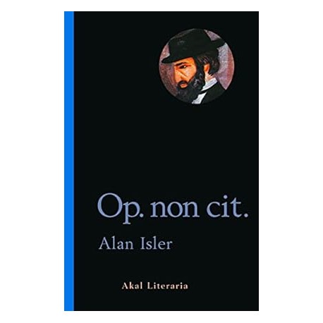 Op. non cit