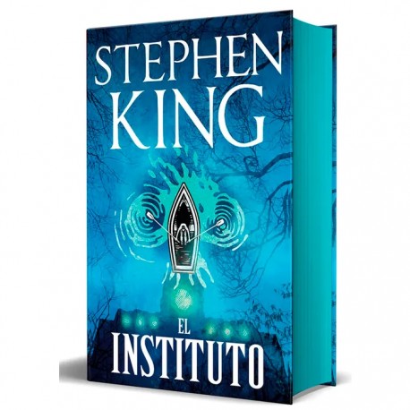 El Instituto / Edición Especial