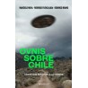 Ovnis sobre chile