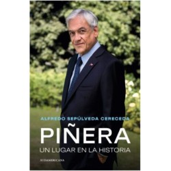 Piñera. Un lugar en la historia