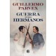 Guerra entre hermanos