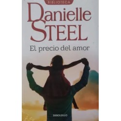 El Precio Del Amor