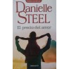 El Precio Del Amor