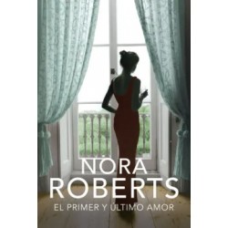 El Primer y Ultimo Amor