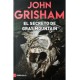 El Secreto de Gray Mountain