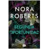 Segunda oportunidad