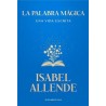 La palabra mágica