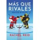 Mas Que Rivales