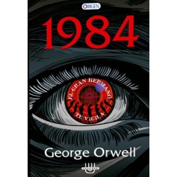 1984