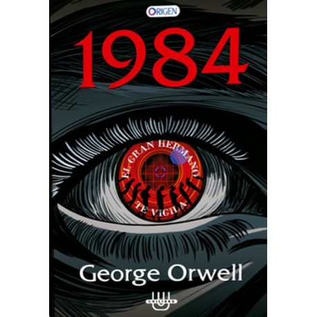 1984