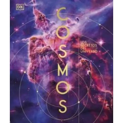 Cosmos
