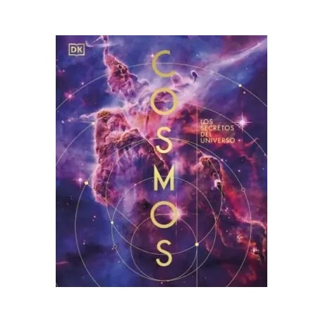 Cosmos