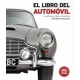 El libro del Automóvil