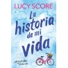 La historia de mi vida