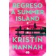 Regreso a Summer Island