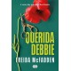 Querida Debbie