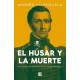 El Húsar y la Muerte