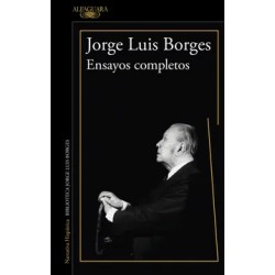 Ensayos completos