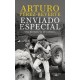 Enviado Especial