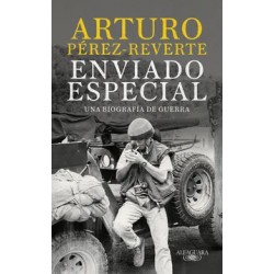 Enviado Especial
