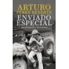 Enviado Especial