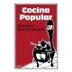 Cocina popular (cantos pintados)