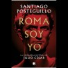 Roma soy yo (Saga Julio Cesar n1)