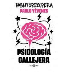 Psicología callejera