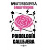 Psicología callejera