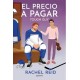 El precio a pagar (Games Changers n3)