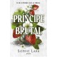 Príncipe Brutal (Herencia brutal)