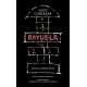 Rayuela / Edición conmemorativa Real Academia Española