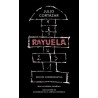 Rayuela / Edición conmemorativa Real Academia Española
