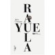 Rayuela / 50 edición conmemorativa