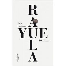 Rayuela / 50 edición conmemorativa