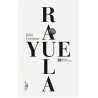 Rayuela / 50 edición conmemorativa
