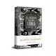 El héroe de las eras (ed. limitada)