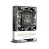 El héroe de las eras (ed. limitada)