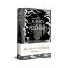 El pozo de la ascensión (ed. limitada)