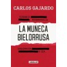 La muñeca bielorrusa