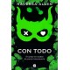 Con todo